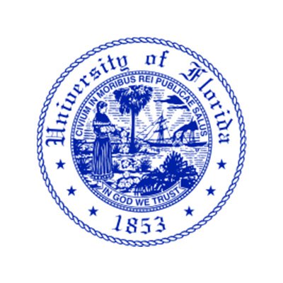 佛羅里達(dá)大學(xué)